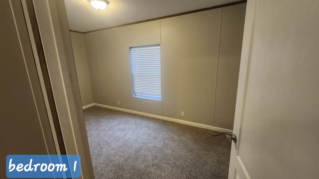 111 Sir Williams Ct #111 - Photo 3 of 11