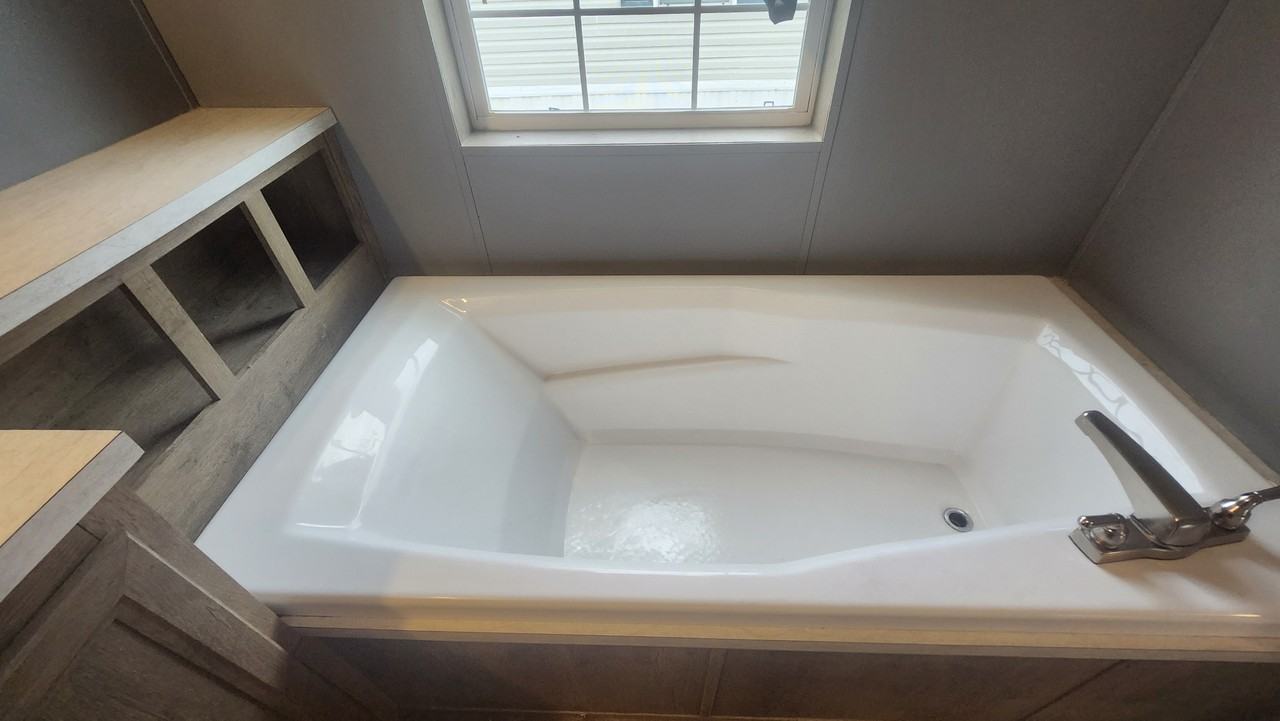 111 Sir Williams Ct #111 - Photo 4 of 11