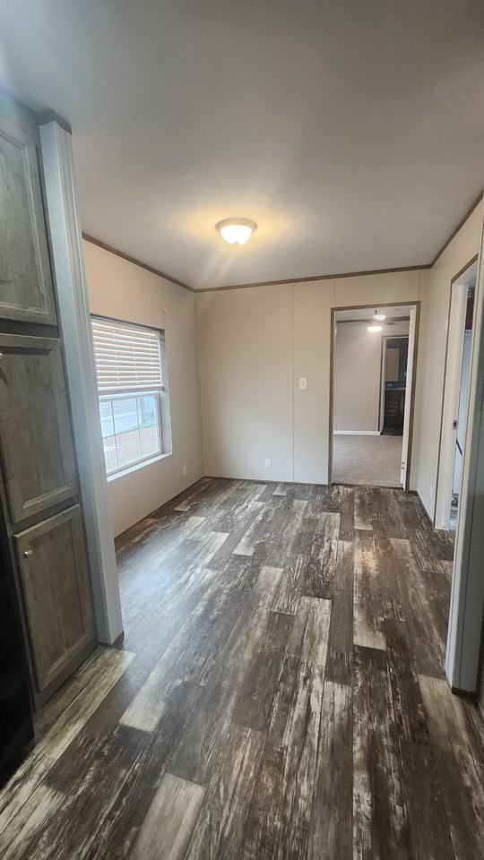 111 Sir Williams Ct #111 - Photo 5 of 11