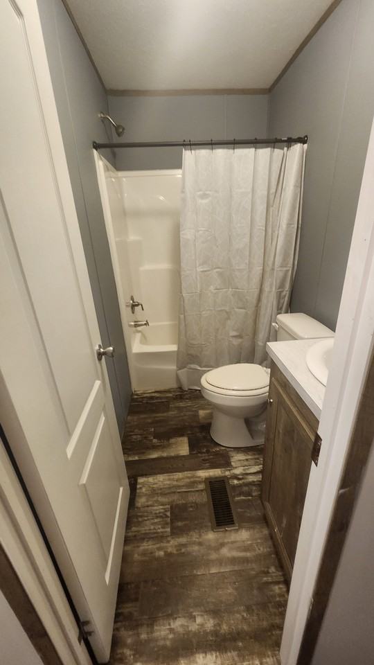 111 Sir Williams Ct #111 - Photo 6 of 11