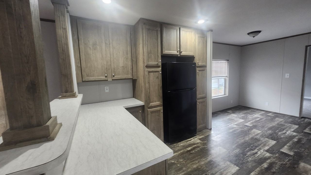 111 Sir Williams Ct #111 - Photo 7 of 11