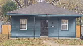 3135 Mimosa Avenue #1 - Photo 1 of 1