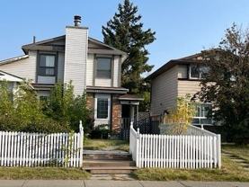 14 Whitman Close NE #1 - Photo 1 of 1