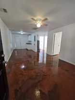 1254 Woolfolk Terrace #1254 - Photo 1 of 1