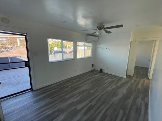 1314 Scott Dr #1 - Photo 2 of 11