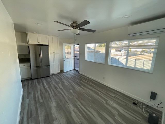 1314 Scott Dr #1 - Photo 3 of 11