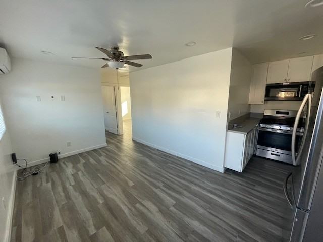 1314 Scott Dr #1 - Photo 4 of 11