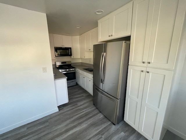 1314 Scott Dr #1 - Photo 5 of 11