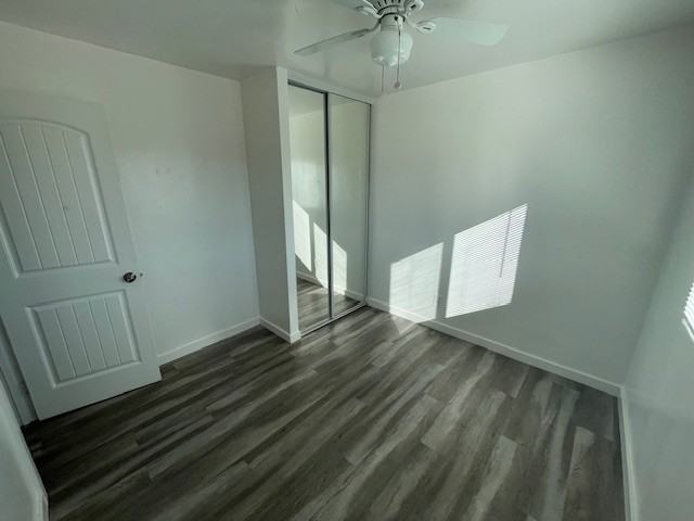 1314 Scott Dr #1 - Photo 6 of 11