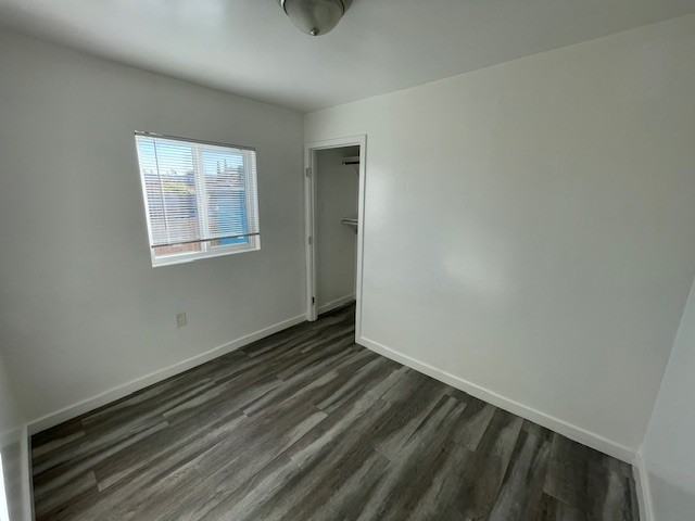 1314 Scott Dr #1 - Photo 7 of 11