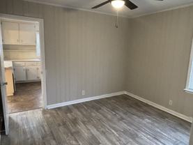 2213 Franklin Street #1 - Photo 1 of 1