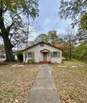 401 Lexington Street #1 - Photo 1 of 1