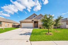 229 Stag Way #1 - Photo 1 of 1