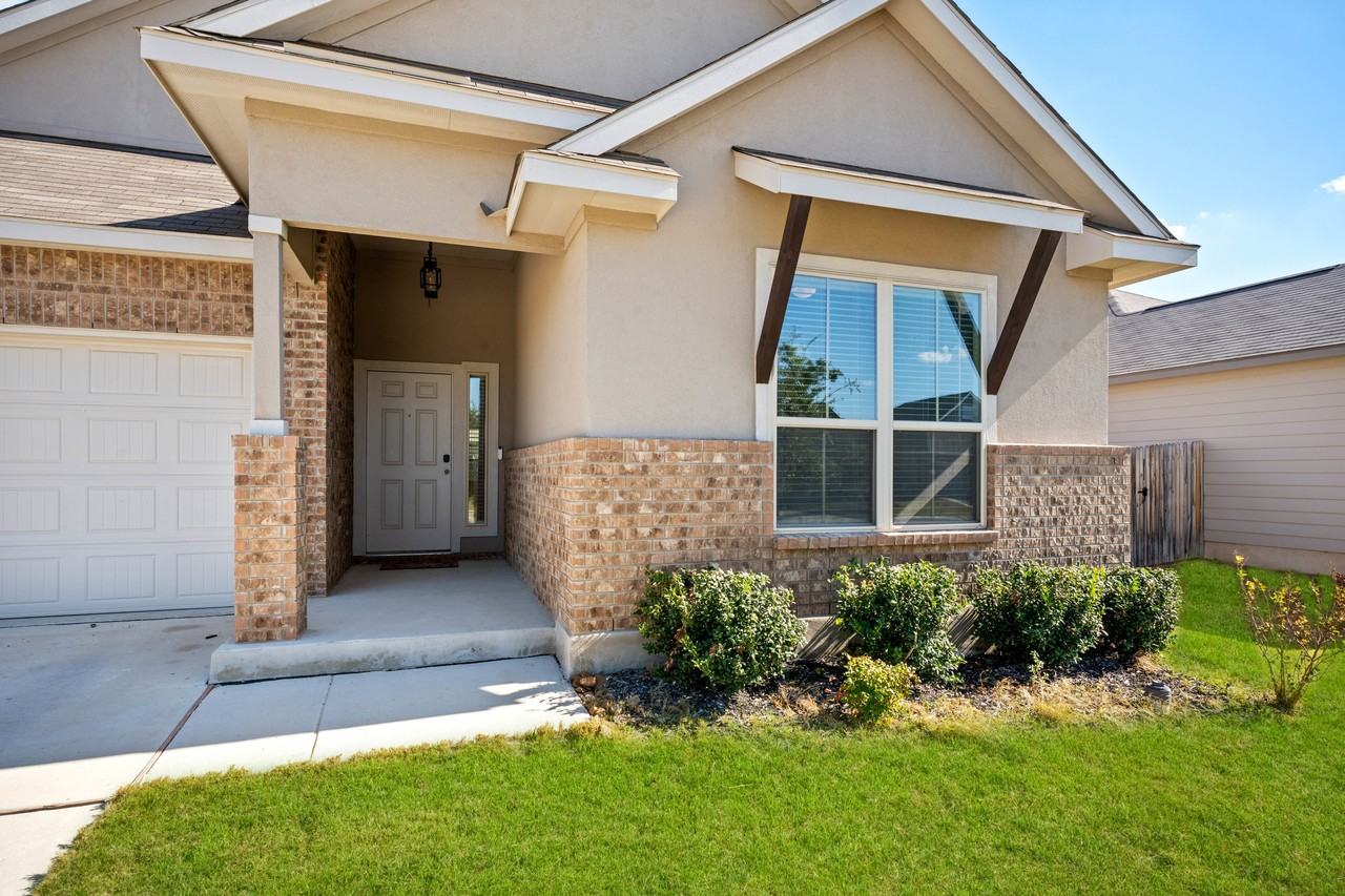 229 Stag Way #1 - Photo 4 of 36