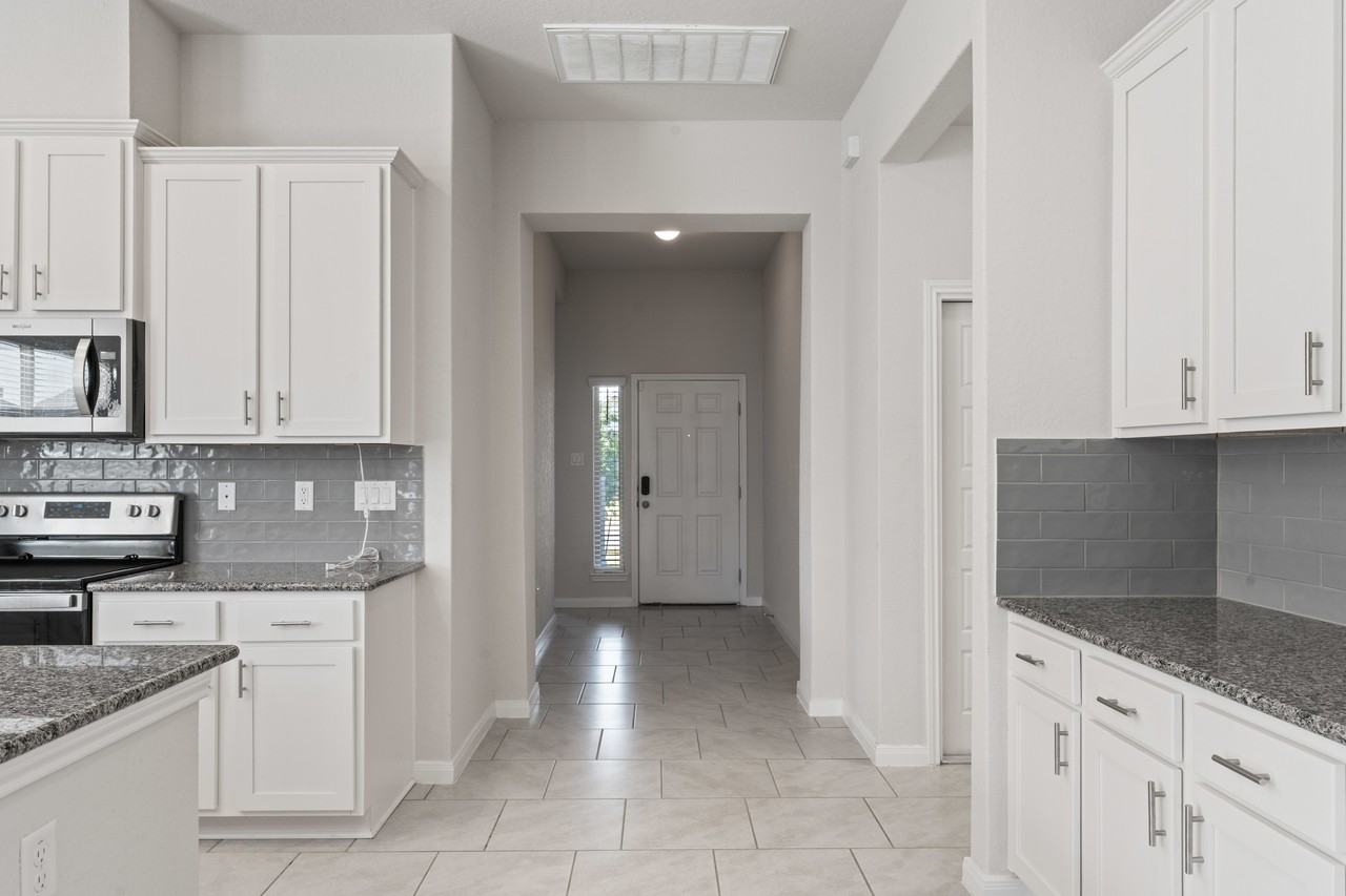 229 Stag Way #1 - Photo 5 of 36