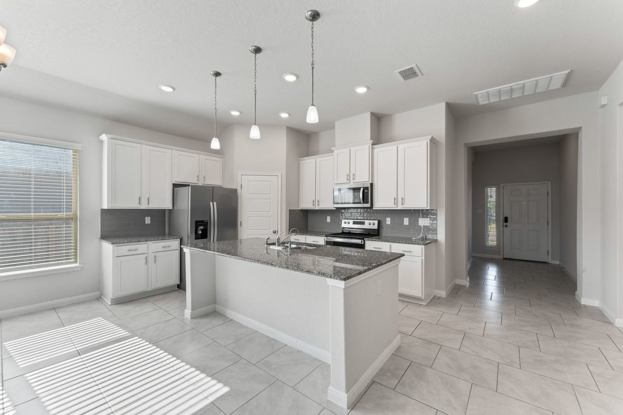 229 Stag Way #1 - Photo 6 of 36