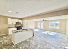 Breckinridge Circle #1 - Photo 1 of 1