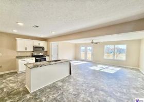 featured image of Breckinridge Circle #1