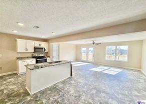 Breckinridge Circle #1 - Photo 1 of 1