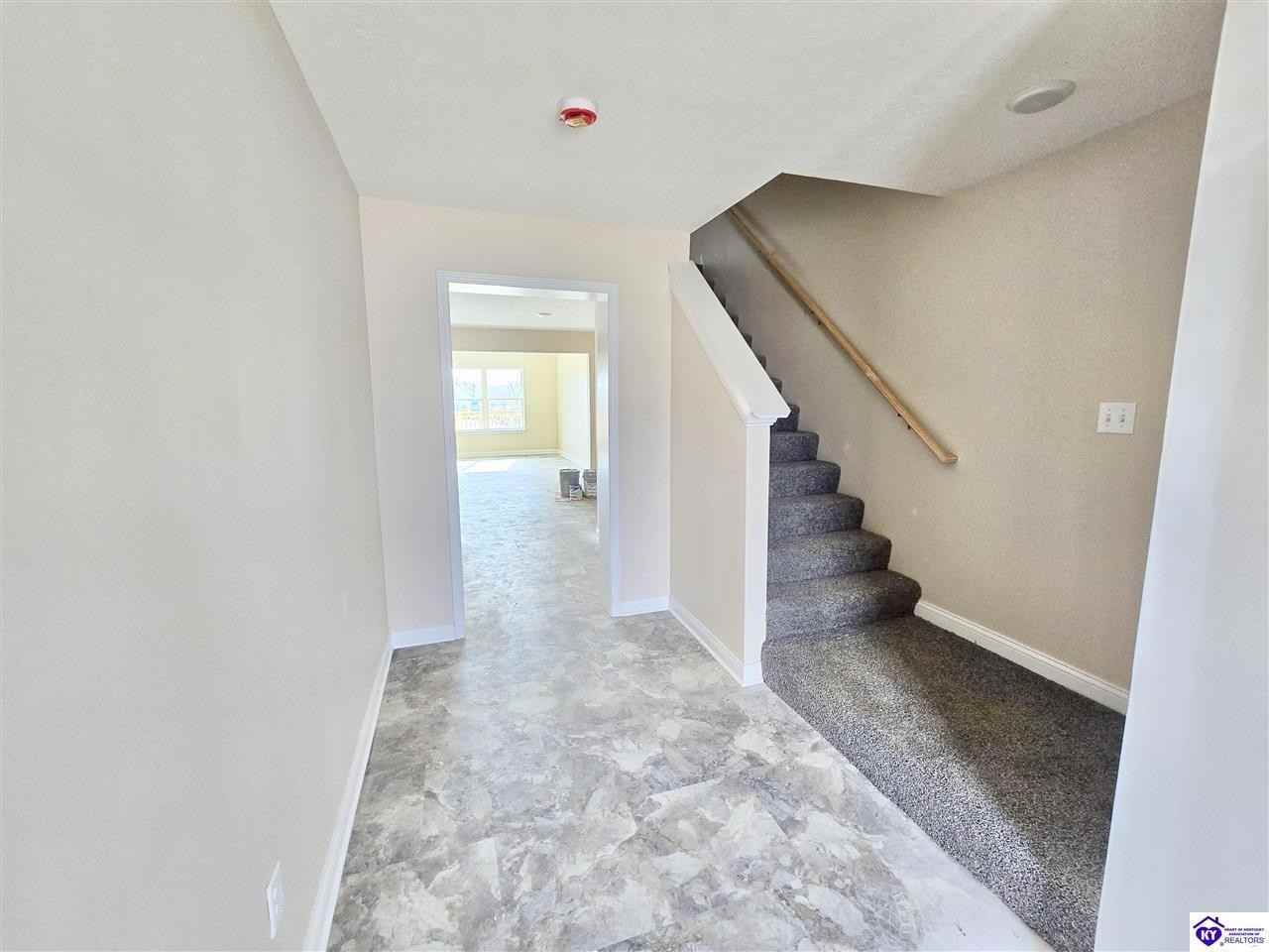 Breckinridge Circle #1 - Photo 2 of 10