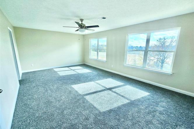 Breckinridge Circle #1 - Photo 4 of 10