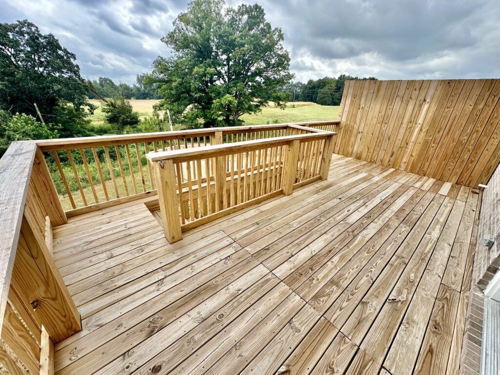 Breckinridge Circle #1 - Photo 5 of 10