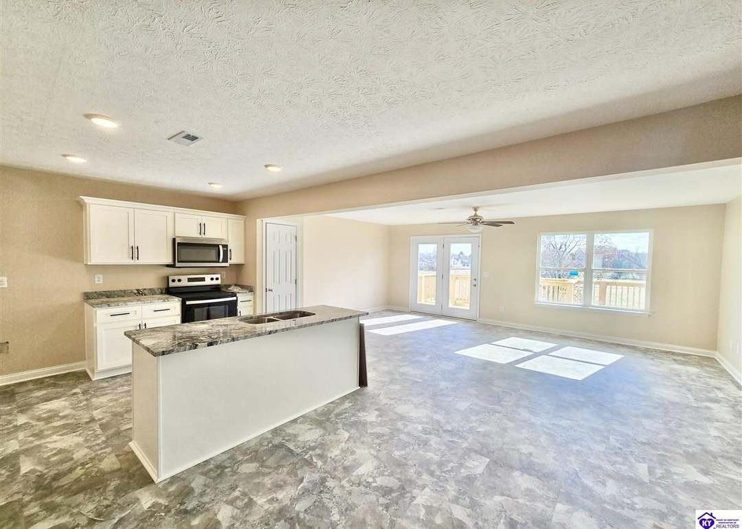 Breckinridge Circle #1 - Photo 6 of 10