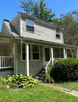 1057 North Pleasant Street #B - Photo 1 of 1