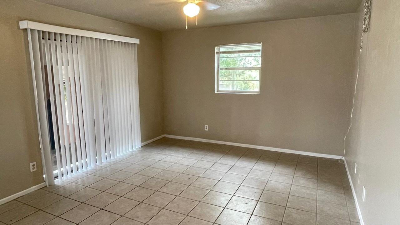 1721 Dixon Boulevard #20 - Photo 3 of 12