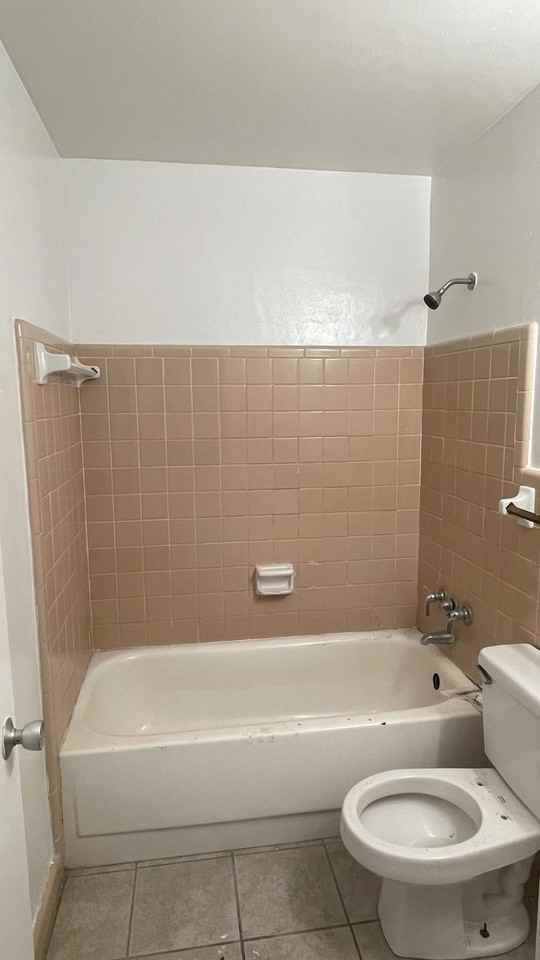 1721 Dixon Boulevard #20 - Photo 4 of 12