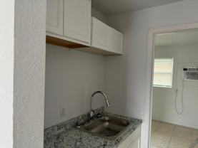 1719 Dixon Boulevard #56 - Photo 1 of 1