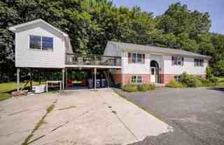 39 Valley Lane #1 - Photo 1 of 1