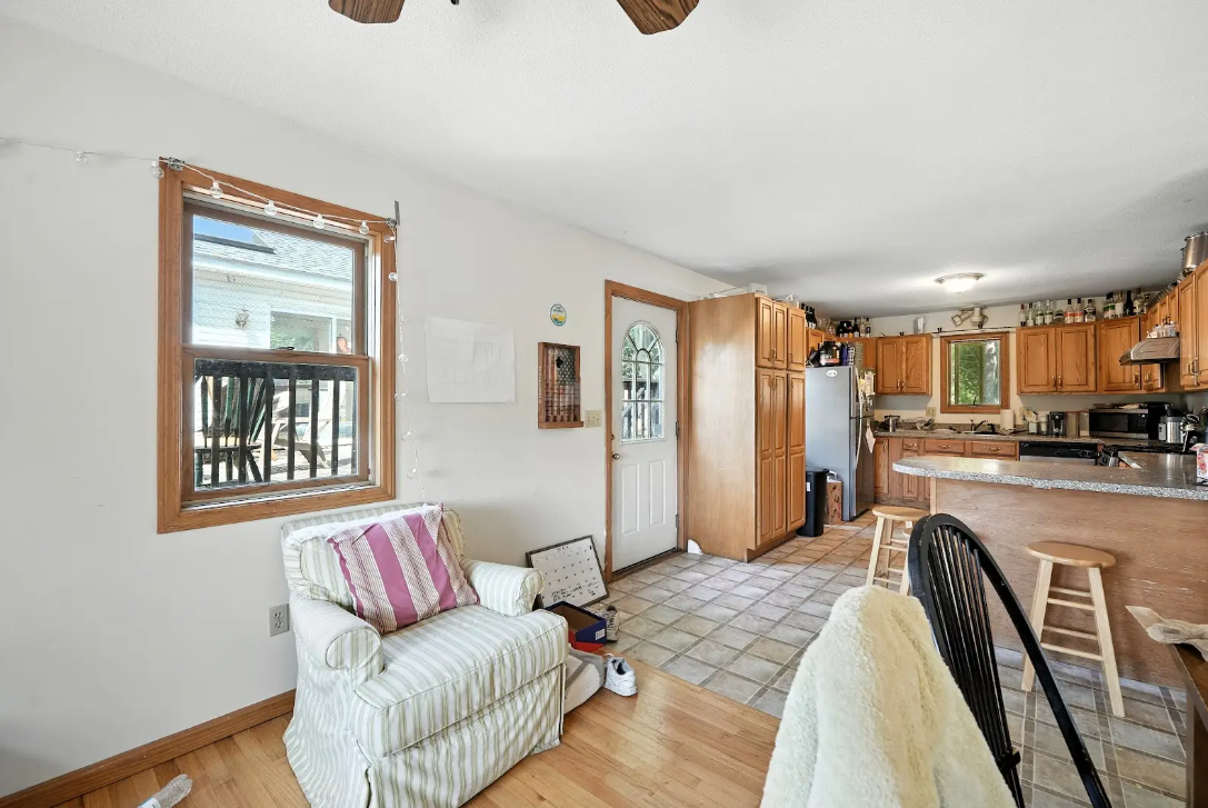 39 Valley Lane #1 - Photo 3 of 11