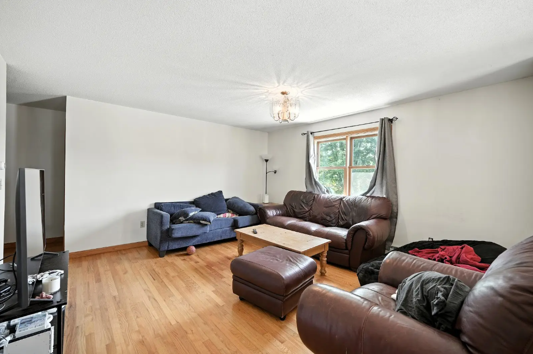 39 Valley Lane #1 - Photo 6 of 11