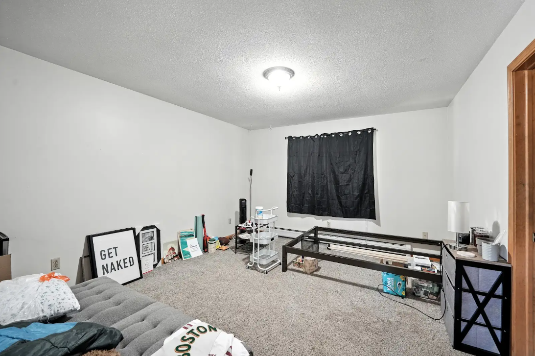 39 Valley Lane #1 - Photo 7 of 11