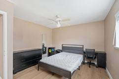 3384 P Avenue #4 - Photo 1 of 1