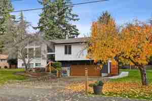 featured image of 9844 Olson Rd Nw #1