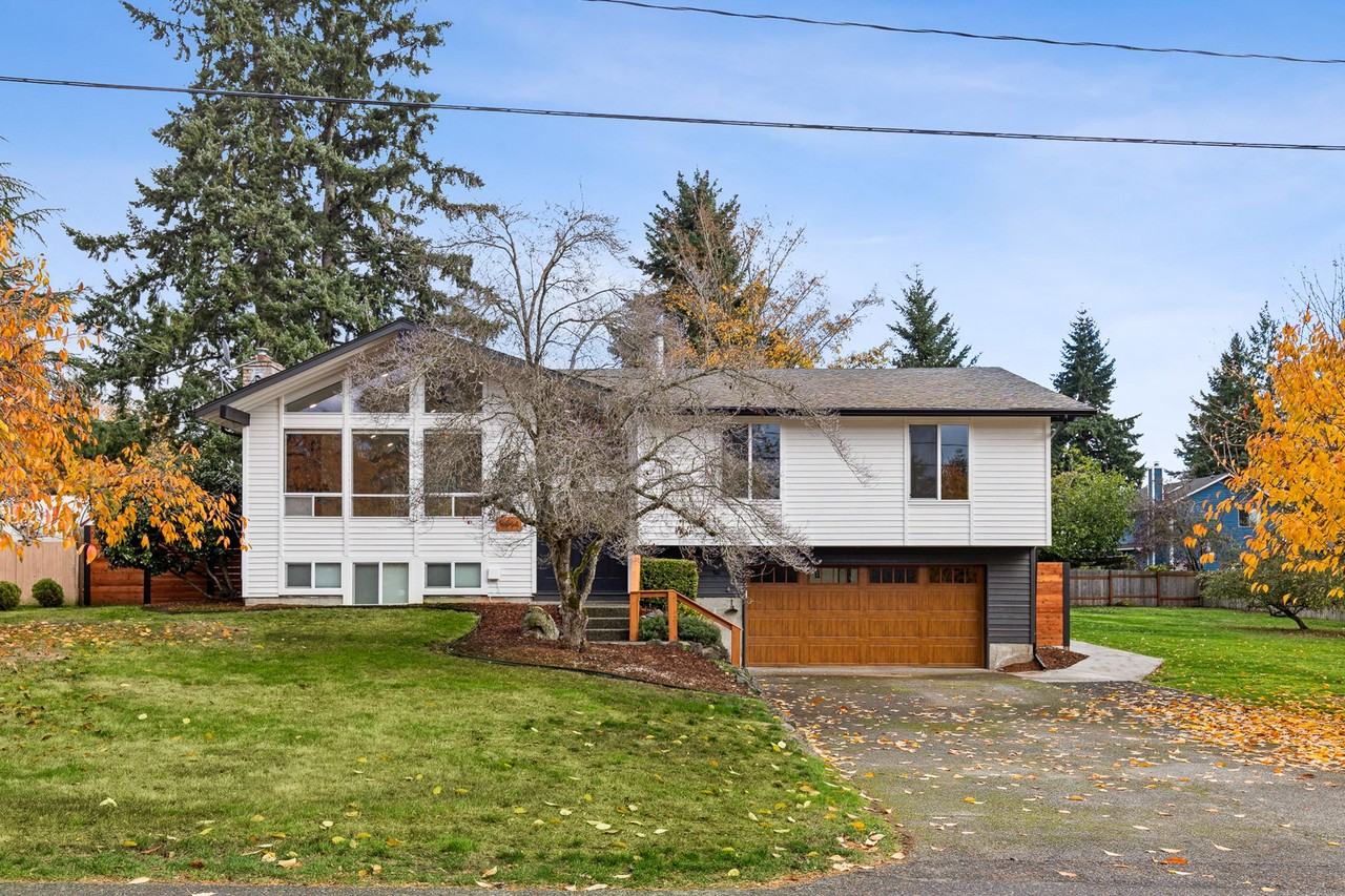 9844 Olson Rd Nw #1 - Photo 2 of 26