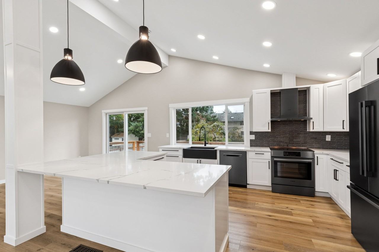 9844 Olson Rd Nw #1 - Photo 3 of 26