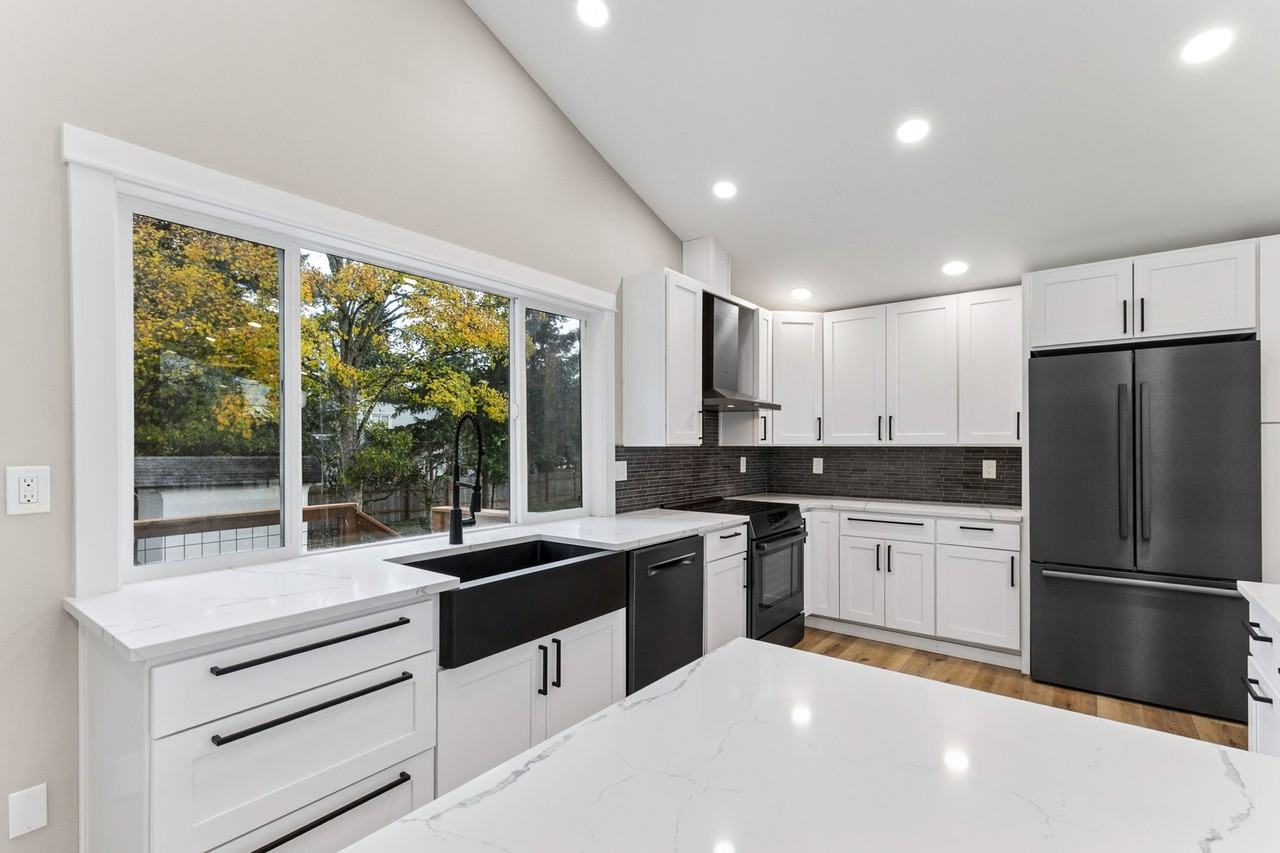 9844 Olson Rd Nw #1 - Photo 4 of 26