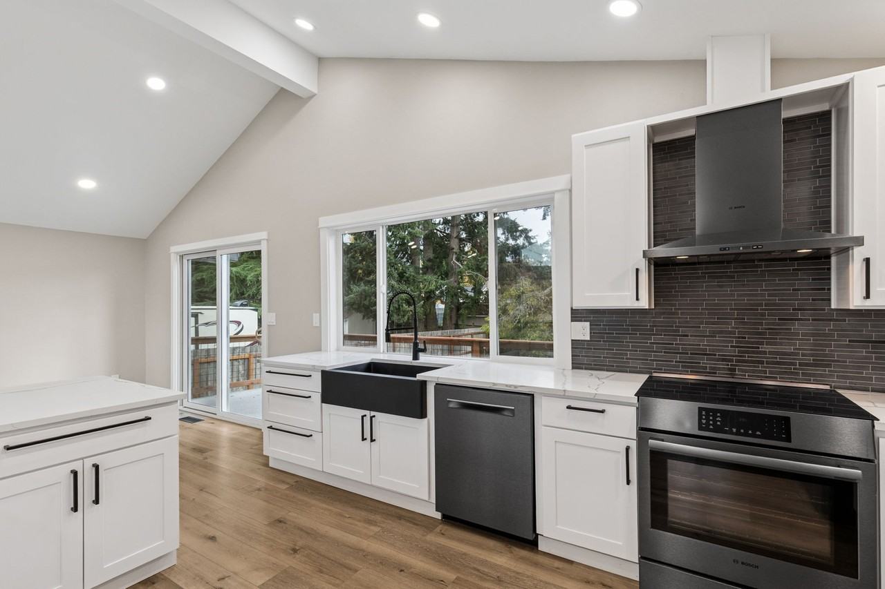 9844 Olson Rd Nw #1 - Photo 5 of 26