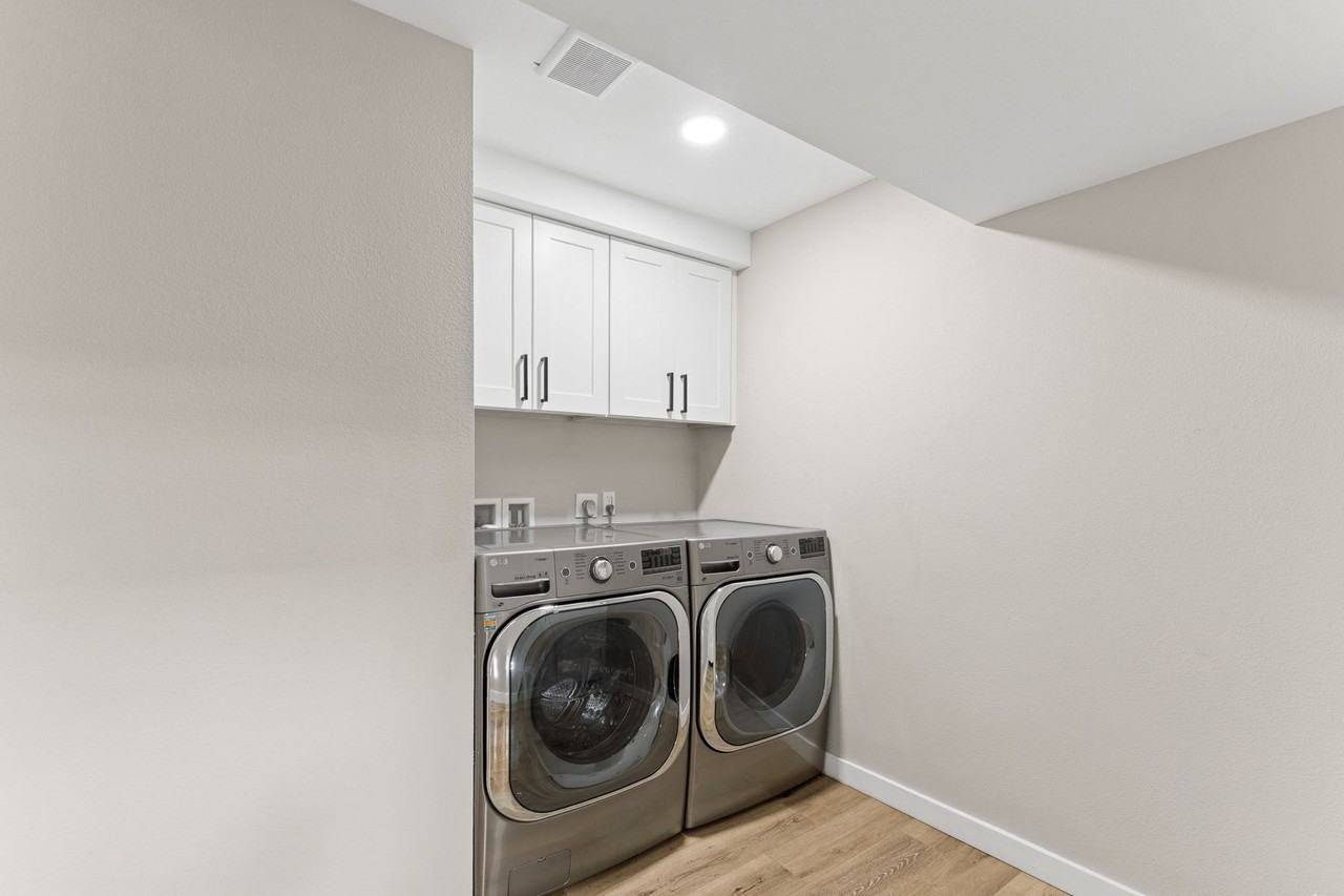 9844 Olson Rd Nw #1 - Photo 6 of 26