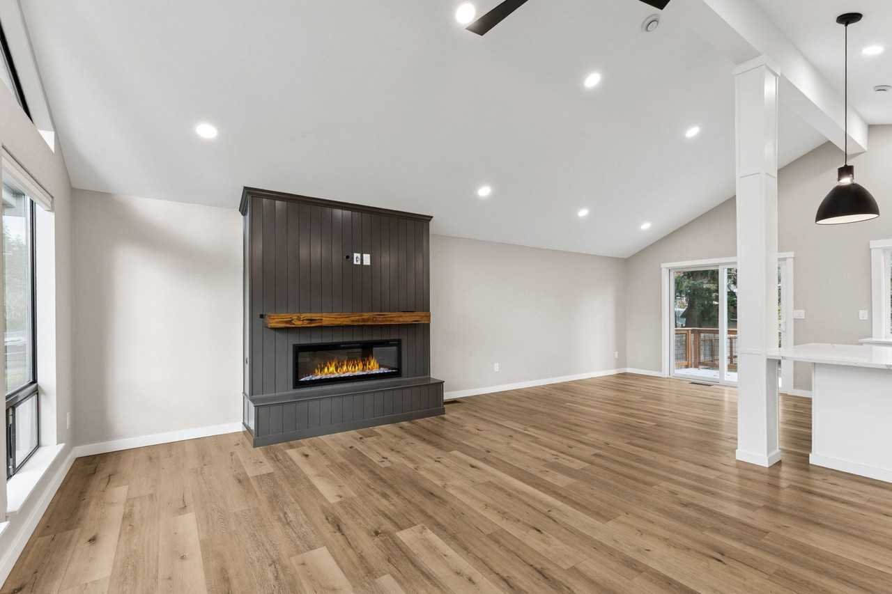 9844 Olson Rd Nw #1 - Photo 7 of 26