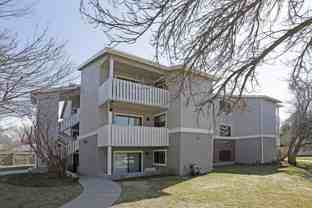 4791 Kings Row Drive #1 - Photo 1 of 1