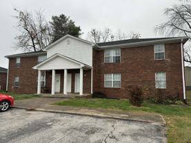 1712 Mcgregor Court #C - Photo 1 of 1