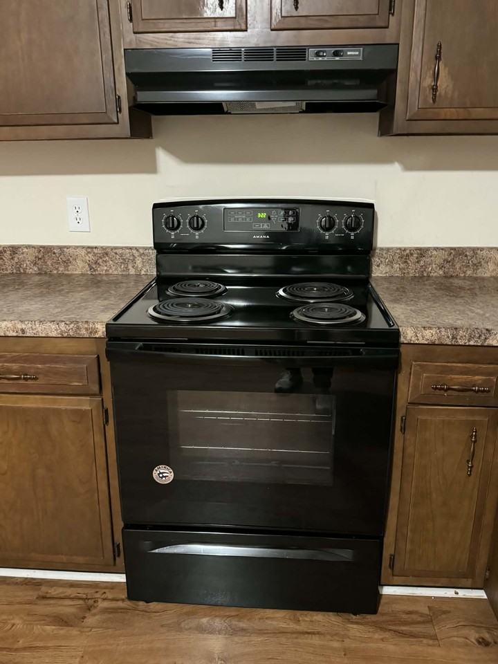 1712 Mcgregor Ct #C - Photo 6 of 35