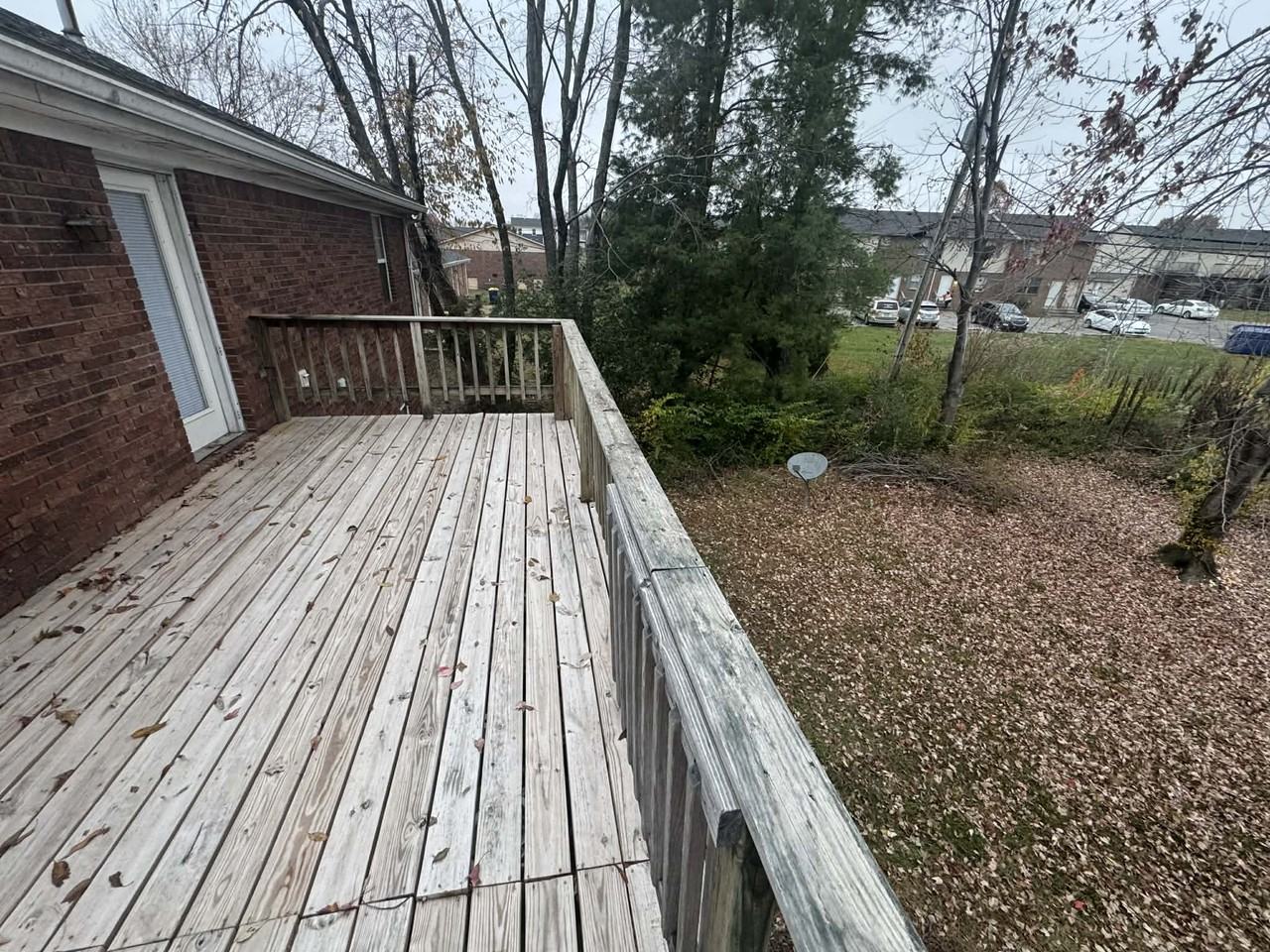 1712 Mcgregor Ct #C - Photo 7 of 35