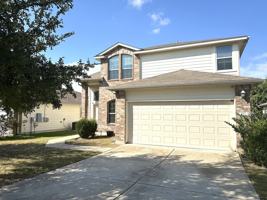 featured image of 410 Old Peak Road #1