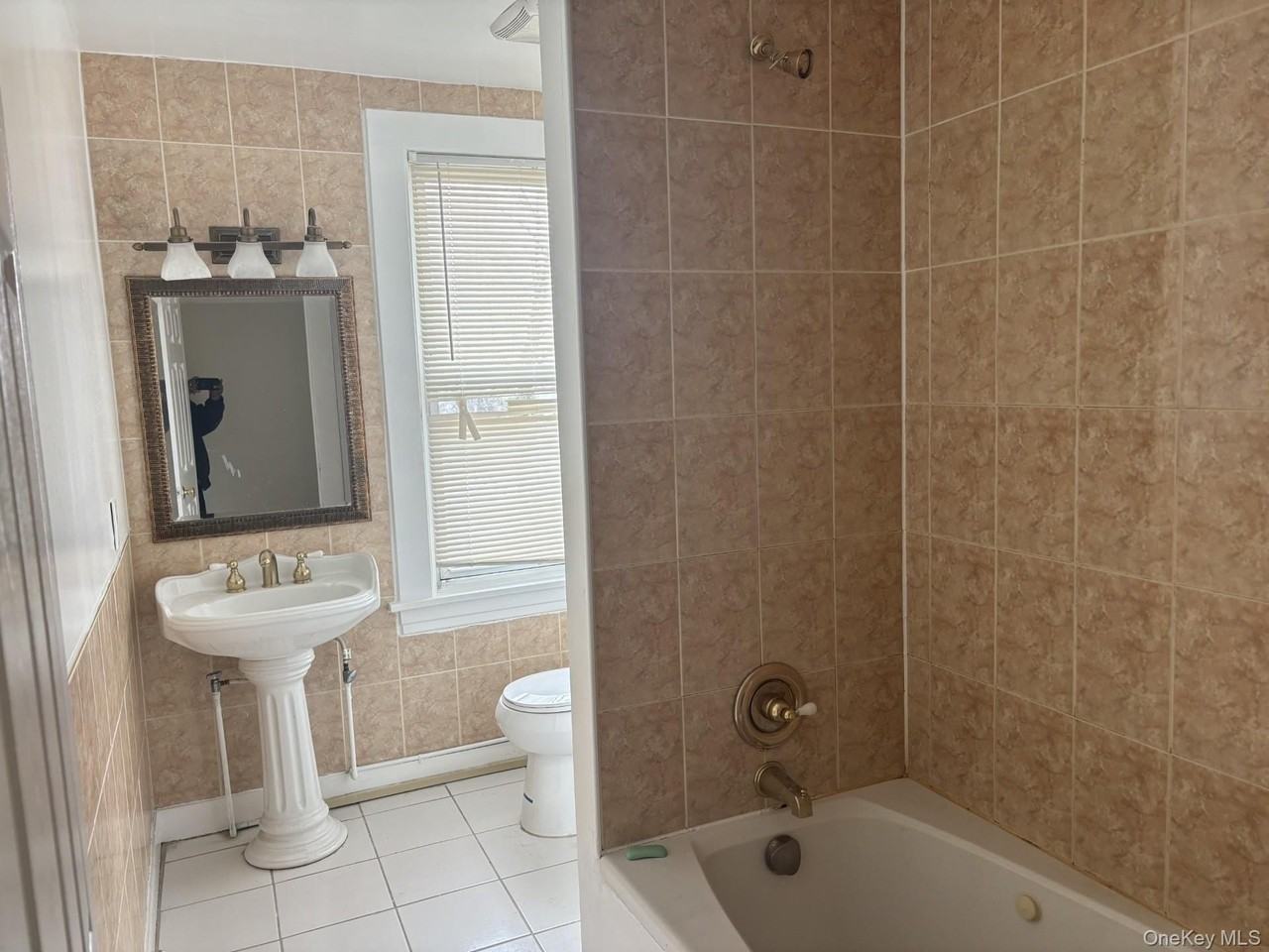 9 Myrtle Avenue Street #2 - Photo 3 of 5