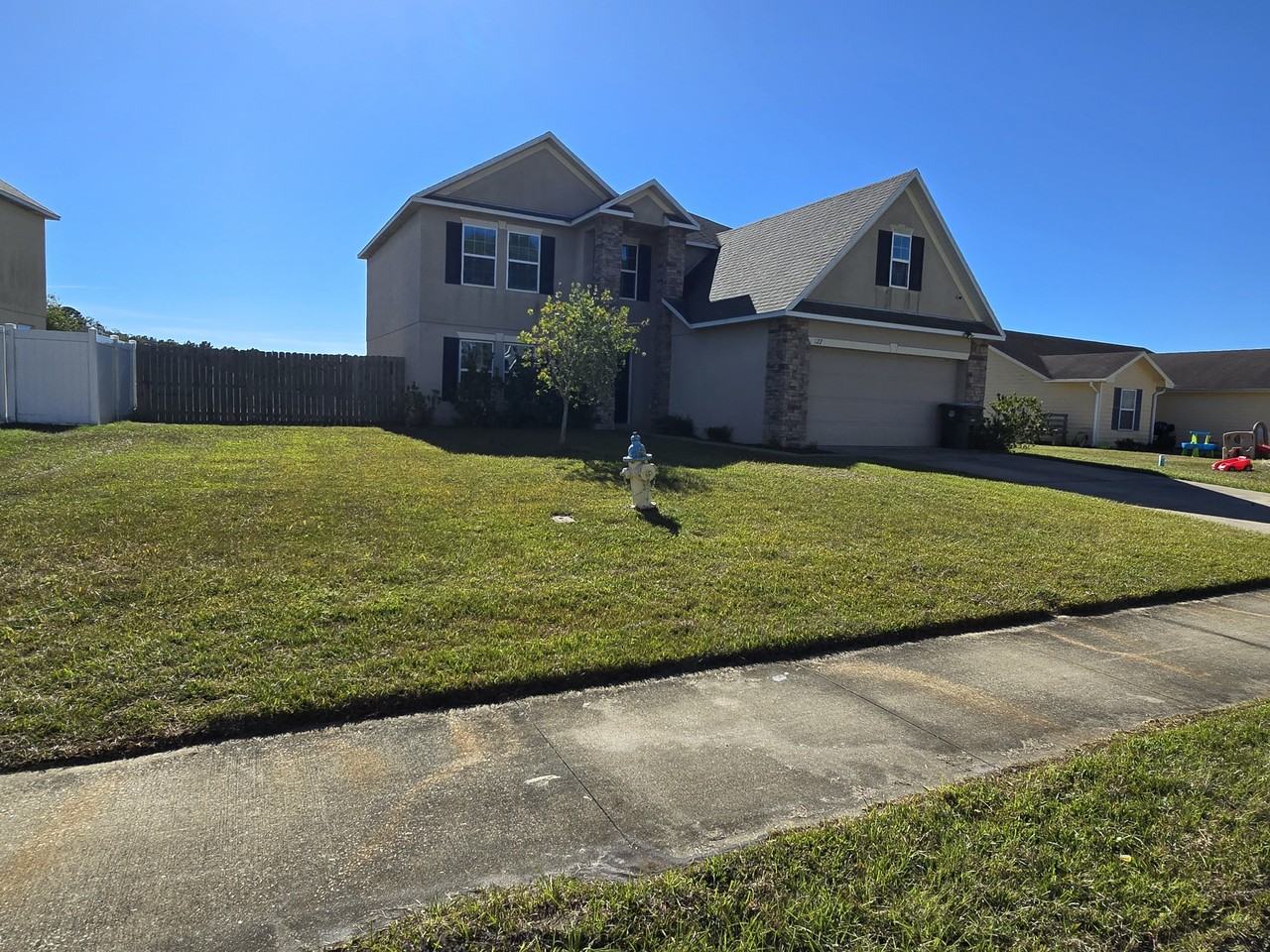 127 Cedar Circle Drive #1 - Photo 3 of 50